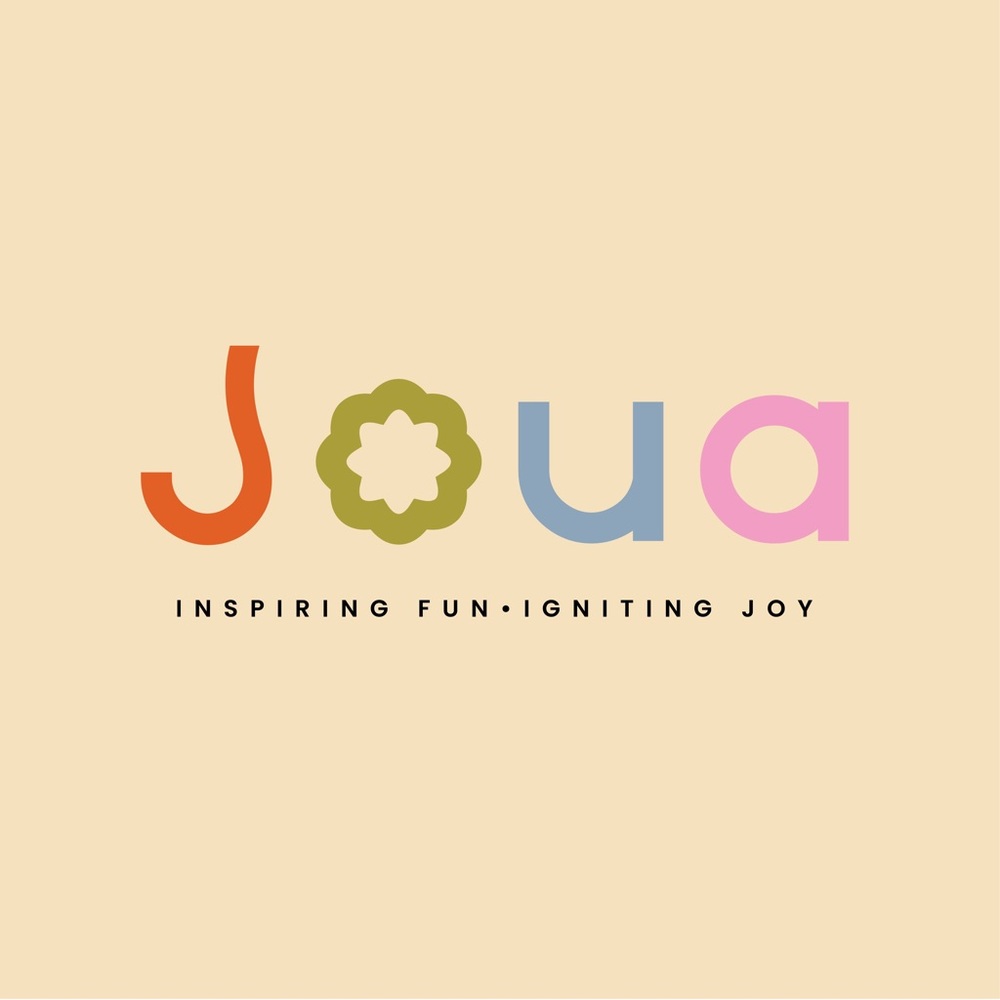 Meet your Posher, Joua
